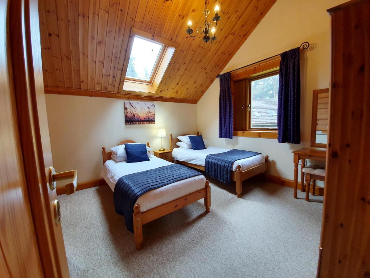 The Dorset Resort East Stoke  Exterior foto